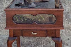 FurnitureMergansersFrontView400c